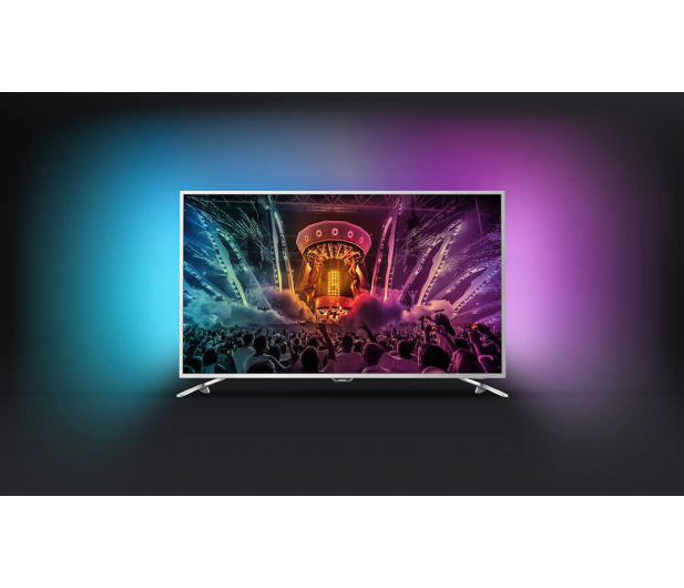 Philips 55PUS6561 - 366751 - zdjęcie 3